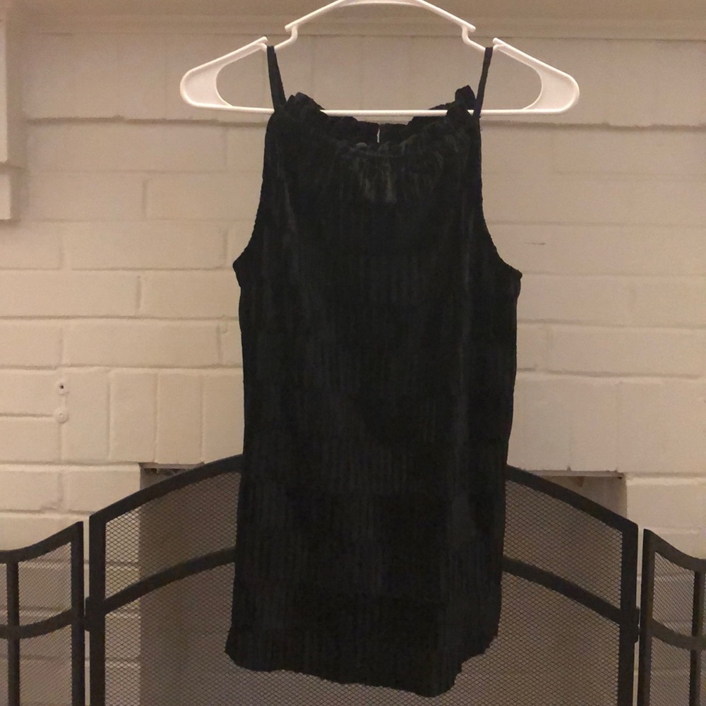Maurices top